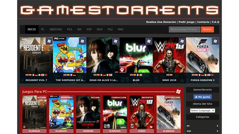 www.gamestorrents.com pc